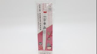 （分類：）位於 。 由 bigsakura 提交（商品編號 1466171006，圖片 1）。簡介： 。