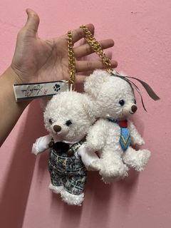 (Category: ) located in . Submitted by lynhana (Listing ID 1466289167, Image 1). Description: .