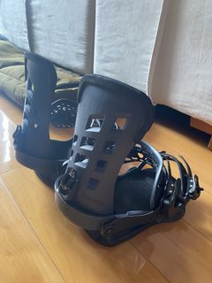 （分類：）位於 。 由 looloo0 提交（商品編號 1466170871，圖片 1）。簡介： 。
