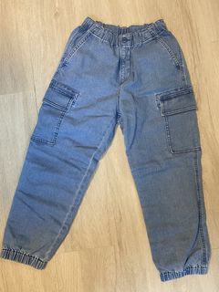 （分類：）位於 。 由 wchin 提交（商品編號 1466162110，圖片 1）。簡介： 。