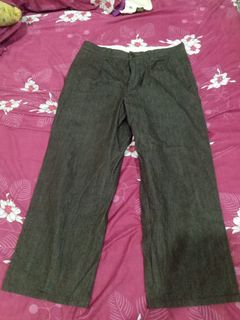 (Category: ) located in . Submitted by jualsellpreloved (Listing ID 1466332366, Image 1). Description: .