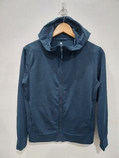 (Category: ) located in . Submitted by thriftpurveyor (Listing ID 1466279609, Image 1). Description: .