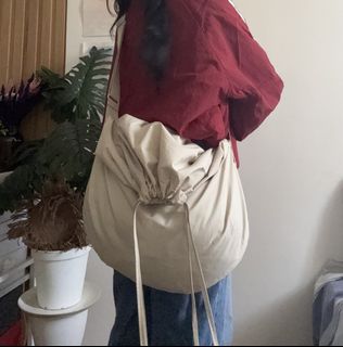 (Category: ) located in . Submitted by celine3103 (Listing ID 1466207281, Image 1). Description: .