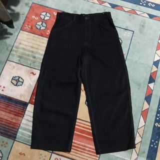(Category: ) located in . Submitted by rangkulxgarage (Listing ID 1466196555, Image 1). Description: .