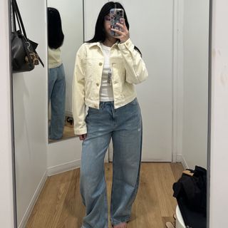 (Category: ) located in . Submitted by yayitsianm (Listing ID 1466286052, Image 1). Description: .