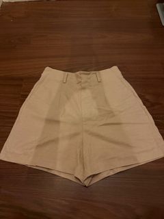 (Category: ) located in . Submitted by shop.gelss (Listing ID 1466323244, Image 1). Description: .