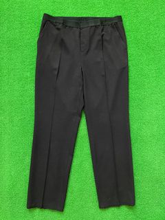 (Category: ) located in . Submitted by BorderThrift (Listing ID 1466284431, Image 1). Description: .