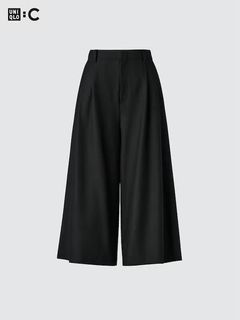 (Category: ) located in . Submitted by wintersummerboutique (Listing ID 1466169136, Image 1). Description: .