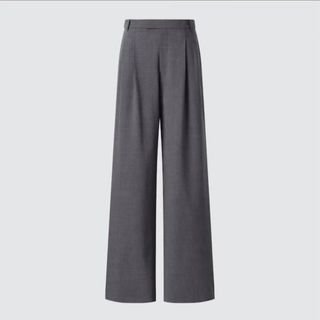 (Category: ) located in . Submitted by wintersummerboutique (Listing ID 1466169367, Image 1). Description: .