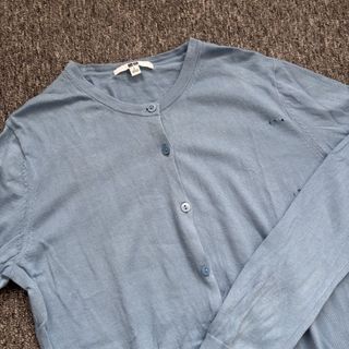 (Kategori: ) berada di . Dikirim oleh macchuato (ID iklan 1466243764, Gambar 1). Deskripsi: .