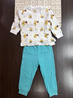 (Category: ) located in . Submitted by coolandchic (Listing ID 1466271429, Image 1). Description: .