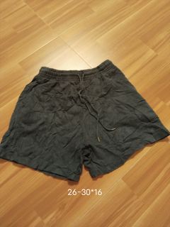 (Category: ) located in . Submitted by al_amin_thrift (Listing ID 1466290654, Image 1). Description: .