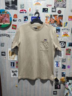 (Category: ) located in . Submitted by thethriftproject082 (Listing ID 1466303352, Image 1). Description: .