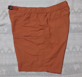 (Category: ) located in . Submitted by newbear-a710 (Listing ID 1466274148, Image 1). Description: .