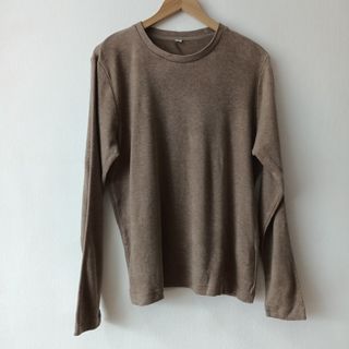 (Category: ) located in . Submitted by barethriftstore (Listing ID 1466197943, Image 1). Description: .