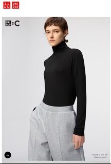 (Category: ) located in . Submitted by frommycloset27_ (Listing ID 1466317117, Image 1). Description: .