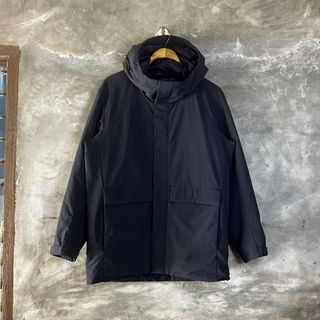 (Category: ) located in . Submitted by winterjacket.ph (Listing ID 1466192158, Image 1). Description: .