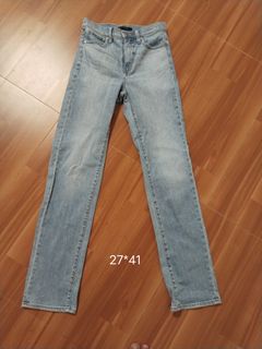 (Category: ) located in . Submitted by al_amin_thrift (Listing ID 1466266179, Image 1). Description: .