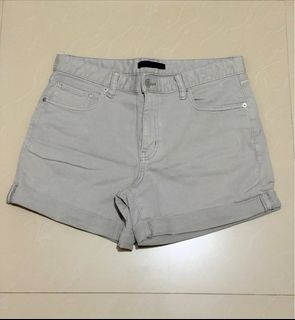 (Category: ) located in . Submitted by arlenevalerio (Listing ID 1466195557, Image 1). Description: .
