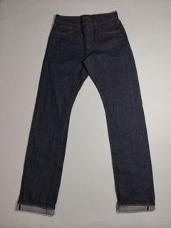 (Kategori: ) berada di . Dikirim oleh selalubenar_secondstuff (ID iklan 1466265951, Gambar 1). Deskripsi: .