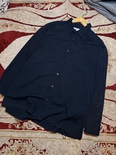 (Category: ) located in . Submitted by peakthrift (Listing ID 1466320890, Image 1). Description: .