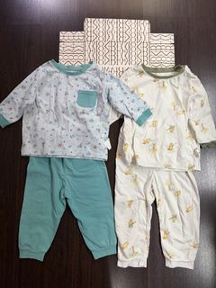 (Category: ) located in . Submitted by coolandchic (Listing ID 1466269370, Image 1). Description: .