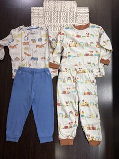 (Category: ) located in . Submitted by coolandchic (Listing ID 1466271553, Image 1). Description: .
