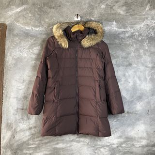 (Category: ) located in . Submitted by winterjacket.ph (Listing ID 1466190842, Image 1). Description: .