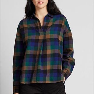 (Category: ) located in . Submitted by famsale2016 (Listing ID 1466236327, Image 1). Description: .