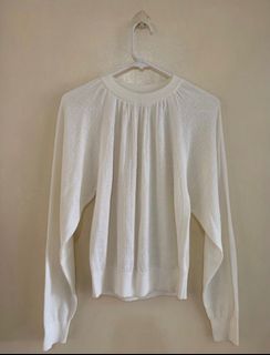 (Category: ) located in . Submitted by clickandshoppreloved (Listing ID 1466203209, Image 1). Description: .