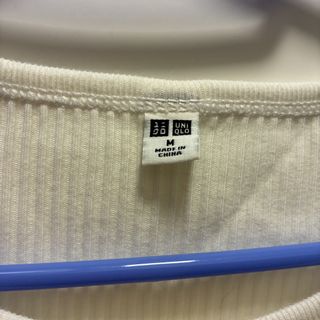 （分類：）位於 。 由 francf60200791 提交（商品編號 1466227012，圖片 1）。簡介： 。