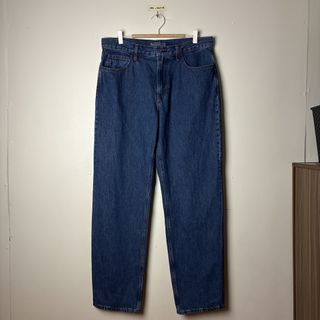 (Category: ) located in . Submitted by reviveco (Listing ID 1466330450, Image 1). Description: .