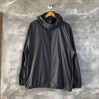 (Category: ) located in . Submitted by winterjacket.ph (Listing ID 1466190391, Image 1). Description: .