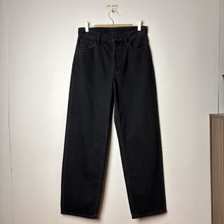 (Category: ) located in . Submitted by reviveco (Listing ID 1466330541, Image 1). Description: .