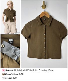 (Category: ) located in . Submitted by anneramos0929 (Listing ID 1466215838, Image 1). Description: .