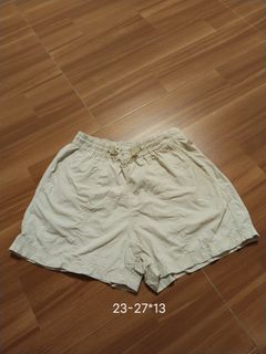 (Category: ) located in . Submitted by al_amin_thrift (Listing ID 1466290477, Image 1). Description: .