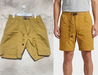 (Category: ) located in . Submitted by quick_done_deals (Listing ID 1466261277, Image 1). Description: .