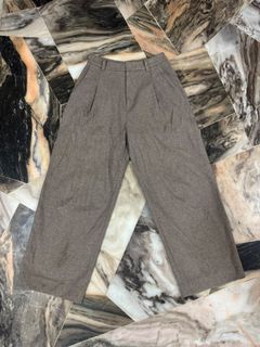 (Category: ) located in . Submitted by sellclothesandbag (Listing ID 1466281740, Image 1). Description: .
