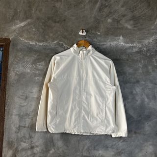 (Category: ) located in . Submitted by winterjacket.ph (Listing ID 1466190512, Image 1). Description: .