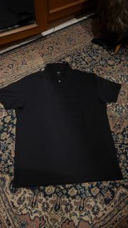 (Kategori: ) berada di . Dikirim oleh ramandaaris21 (ID iklan 1466189061, Gambar 1). Deskripsi: .