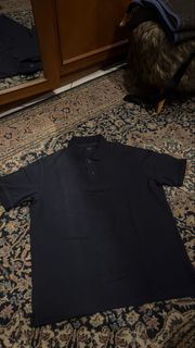(Kategori: ) berada di . Dikirim oleh ramandaaris21 (ID iklan 1466189292, Gambar 1). Deskripsi: .