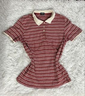 (Category: ) located in . Submitted by love_clothies (Listing ID 1466157527, Image 1). Description: .