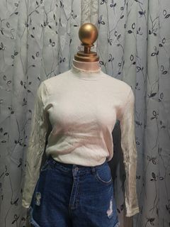 (Category: ) located in . Submitted by _misskaye (Listing ID 1466159990, Image 1). Description: .