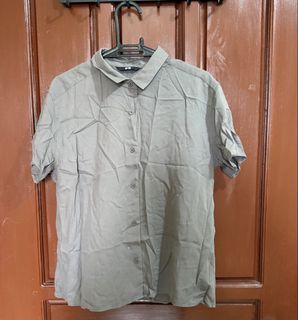 (Category: ) located in . Submitted by wearism (Listing ID 1466248700, Image 1). Description: .