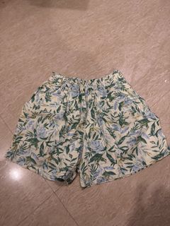 (Category: ) located in . Submitted by ginnievillacorte (Listing ID 1466290054, Image 1). Description: .