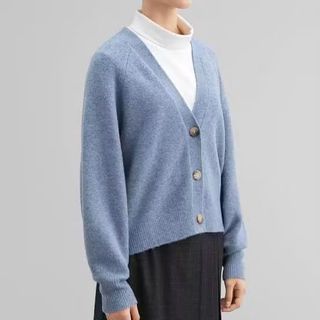 (Category: ) located in . Submitted by wintersummerboutique (Listing ID 1466169552, Image 1). Description: .