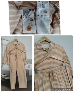 (Category: ) located in . Submitted by styleddsc (Listing ID 1466160181, Image 1). Description: .