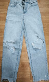 (Category: ) located in . Submitted by wearforce (Listing ID 1466298146, Image 1). Description: .