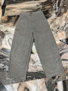 (Category: ) located in . Submitted by sellclothesandbag (Listing ID 1466281577, Image 1). Description: .