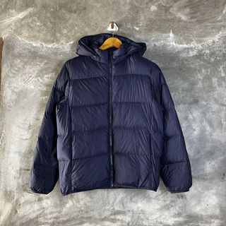 (Category: ) located in . Submitted by winterjacket.ph (Listing ID 1466189862, Image 1). Description: .